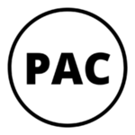 ESG Logo